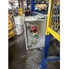 Pallet Chief Leg Nailer Pallet Nailer and Assembly System